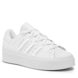 adidas Zapatos adidas Superstar Bonega Shoes IE4756 Blanco