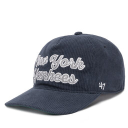 47 Brand Šilterica 47 Brand B-CHNSC17EWP-NY Tamnoplava