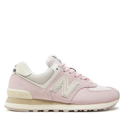New Balance dam epantofi.ro