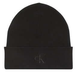 Calvin Klein Σκούφος Calvin Klein LV04D8020G Μαύρο