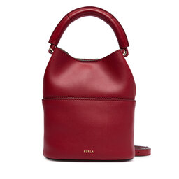 Furla Bolso Furla WE00832 BX3169 BG 4078S Écru
