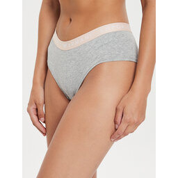 Emporio Armani Underwear Emporio Armani Underwear Calzoncillos 163225 4F227 00948 Gris