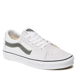 Vans Tenisky Vans Sk8-Low VN0A4UUKB361 (Utility Pop)Blncdblnckhk
