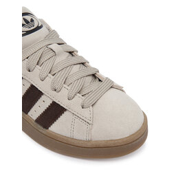 adidas Sneakers adidas Campus 00s KI9409 Beige