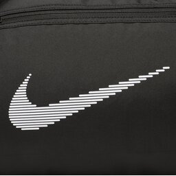 

Сумка Nike DR6974-010 Чорний