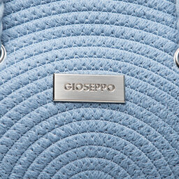 

Сумка Gioseppo Yoakum 65096 Blue, Голубий