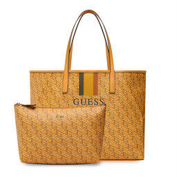 Guess Soma Guess Vikky (SV) HWSV69 95240 YWL