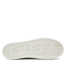 

Снікерcи Furla Joy Lace-Up Sneaker T.20 YH77FJO-BX2903-P1900-44013700 Nero+Talco H, Чорний