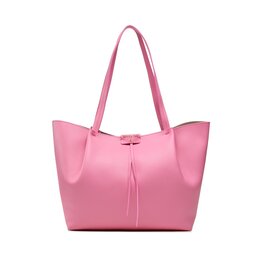 

Сумка Patrizia Pepe CB8896/L001-R784 Magical Rose, Рожевий