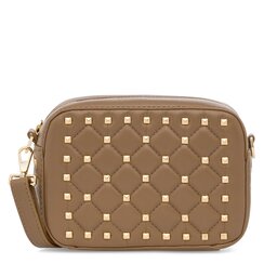 Badura Bolso Badura TYLO-100 Marrón