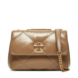 Tory Burch Borsetta Tory Burch 154706 Marrone