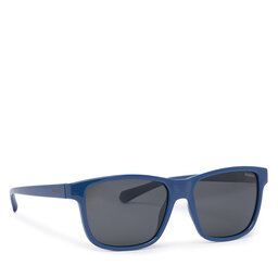 Polaroid Ochelari de soare Polaroid PLD 8067/S 207821 Negru
