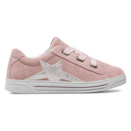 

Снікерcи Primigi 3384000 D Baby, Рожевий