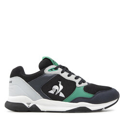 

Снікерcи Le Coq Sportif, Чорний
