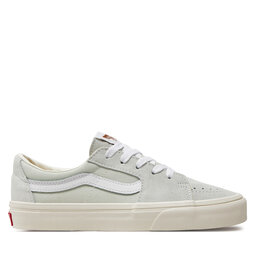 

Кросівки Vans Sk8-Low VN000BVXCHE1 Murmur, Сірий