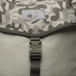 

Рюкзак Puma Style Backpack 079524 Birch Tree 02, Хакі