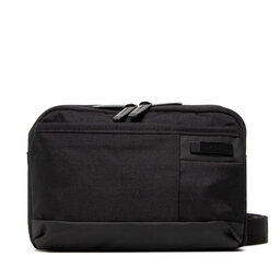 Lanetti Maža rankinė Lanetti BMR-S-110-10-08 Black