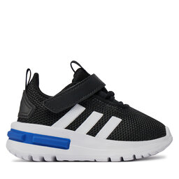 adidas Snīkeri adidas Racer Tr23 El I ID0336 Melns