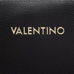 

Косметичка Valentino Arepa VBE6IQ533 Nero, Чорний