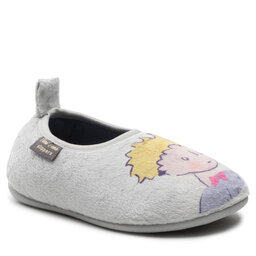 Toni Pons Papucs Toni Pons Petit Grey