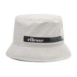 

Капелюх Ellesse Bucket Antona SAMA2312 Light Grey 128, Сірий