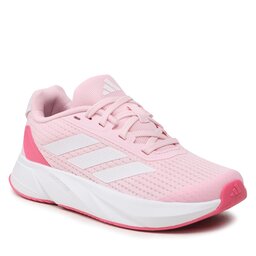 adidas Pantofi adidas Duramo SL Shoes Kids IG2482 Clpink/Ftwwht/Pnkfus