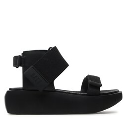 

Босоніжки United Nude Wa Lo 10626761179 Black 2, Чорний