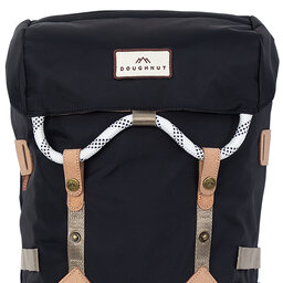 

Рюкзак Doughnut Colorado Jungle II D104JG2-0003-F Aqua, Голубий