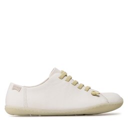 

Туфлі Camper Peu Cami K200514-036 White, Білий