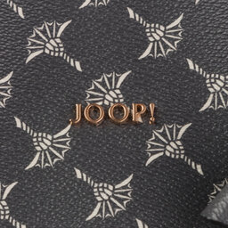 

Сумка Joop! Cortina 4140004703 Dark Grey 802, Сірий