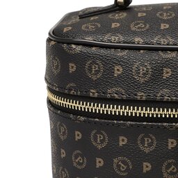 

Сумка Pollini TE8494PP0FQ1100A Nero, Чорний