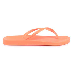 

В'єтнамки Bassano WP85-18756 Dark Orange, Оранжевий