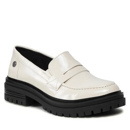 Refresh Slipper Refresh 171317 Ice