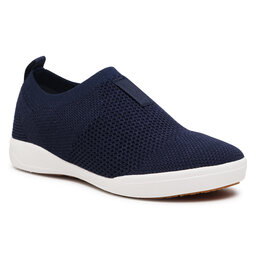

Снікерcи Josef Seibel Sina 64 68864 324 500 Blau, Cиній