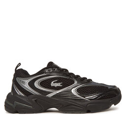 Lacoste Αθλητικά Lacoste Storm 96 2K 7-49SFA0024 Μαύρο
