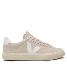 

Снікерcи Veja Campo CP0302921B Natural/White, Бежевий