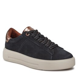 s.Oliver Αθλητικά s.Oliver 5-23612-41 Navy 805