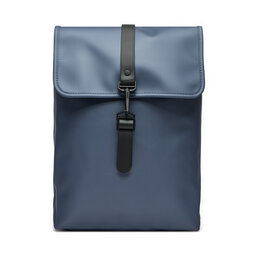 Rains Раница Rains Rucksack W3 13500 Син