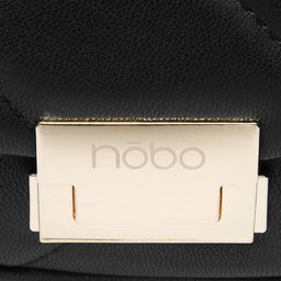 

Сумка Nobo NBAG-R0030-C020 Чорний