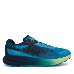 Helly Hansen Pantofi pentru alergare Helly Hansen Kestrel Tr 12013_645 Albastru