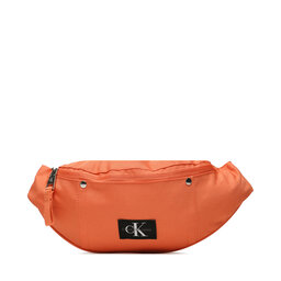 Calvin Klein Jeans Marsupio Calvin Klein Jeans Sport Essentials Waistbag38 W K50K510675 Arancione