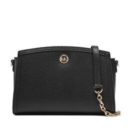 MICHAEL Michael Kors Torebka MICHAEL Michael Kors Chantal 32R3G7CC3T Black