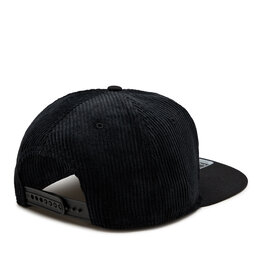 

Бейсболка 47 Brand MLB New York Yankees Thick Cord TT 47 B-THCCP17EWP-BK Black, Чорний