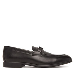 Baldinini Halbschuhe Baldinini U5E001P1VITE0000 Schwarz
