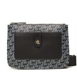 Lauren Ralph Lauren Bolso Lauren Ralph Lauren Jamey 27 431883217002 Lauren Nav