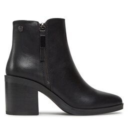 Xti Stiefeletten Xti 140620 Schwarz