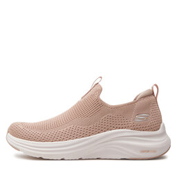 

Снікерcи Skechers Vapor Foam-True Classic 150020/ROS Fuchsia, Рожевий