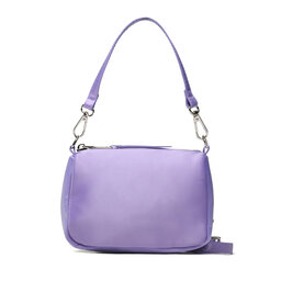 Steve Madden Borsetta Steve Madden Bnoble-S SM13000942 Purple