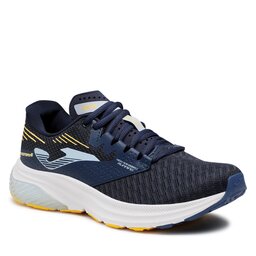 Joma Scarpe Joma R.Victory Men 2023 RVICTW2203 Navy Orange Saffron