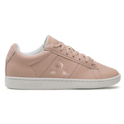 

Снікерcи Le Coq Sportif Courtclassic W 2110125 Frappe, Бежевий